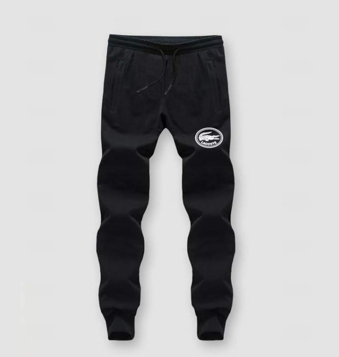 Picture of Lacoste Pants _SKULacostem-6xl1q0415140